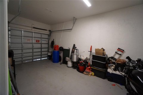 Touwnhouse à vendre à Miami, Floride: 4 chambres, 169.08 m2 № 2082366 - photo 9