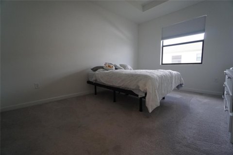 Touwnhouse à vendre à Miami, Floride: 4 chambres, 169.08 m2 № 2082366 - photo 24