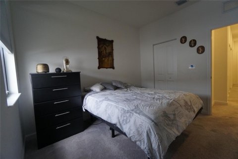 Touwnhouse à vendre à Miami, Floride: 4 chambres, 169.08 m2 № 2082366 - photo 29