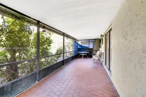 Villa ou maison à vendre à Tamarac, Floride: 2 chambres, 105.54 m2 № 2394677 - photo 22