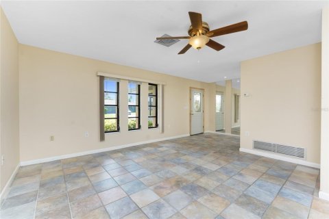 Casa en venta en Rotonda, Florida, 3 dormitorios, 144 m2 № 1650726 - foto 15