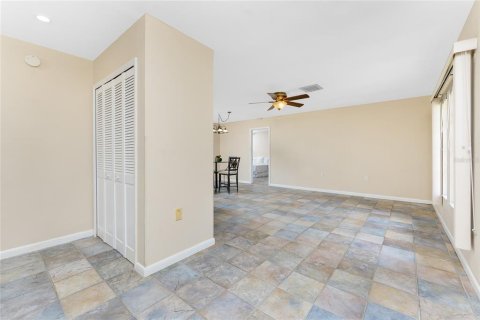 Casa en venta en Rotonda, Florida, 3 dormitorios, 144 m2 № 1650726 - foto 10