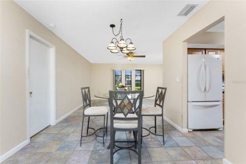 Casa en venta en Rotonda, Florida, 3 dormitorios, 144 m2 № 1650726 - foto 20