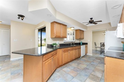 Casa en venta en Rotonda, Florida, 3 dormitorios, 144 m2 № 1650726 - foto 24