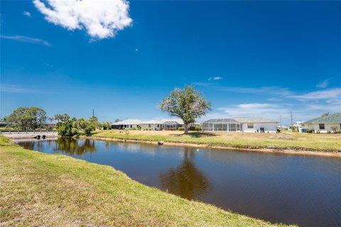 Casa en venta en Rotonda, Florida, 3 dormitorios, 144 m2 № 1650726 - foto 6