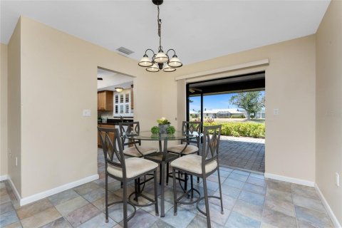 Casa en venta en Rotonda, Florida, 3 dormitorios, 144 m2 № 1650726 - foto 18