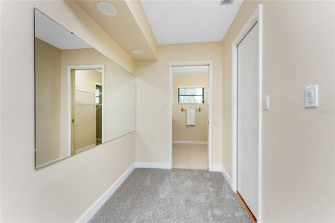 Casa en venta en Rotonda, Florida, 3 dormitorios, 144 m2 № 1650726 - foto 30