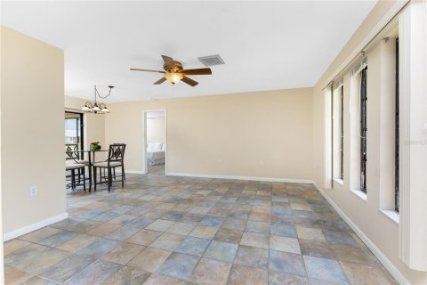 Casa en venta en Rotonda, Florida, 3 dormitorios, 144 m2 № 1650726 - foto 13
