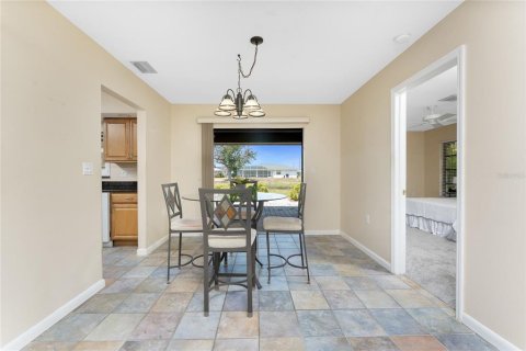 Casa en venta en Rotonda, Florida, 3 dormitorios, 144 m2 № 1650726 - foto 17