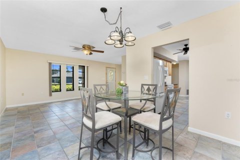 Casa en venta en Rotonda, Florida, 3 dormitorios, 144 m2 № 1650726 - foto 19