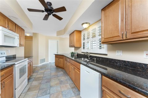 Casa en venta en Rotonda, Florida, 3 dormitorios, 144 m2 № 1650726 - foto 21