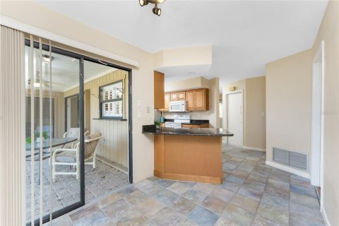 Casa en venta en Rotonda, Florida, 3 dormitorios, 144 m2 № 1650726 - foto 25