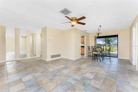 Casa en venta en Rotonda, Florida, 3 dormitorios, 144 m2 № 1650726 - foto 4