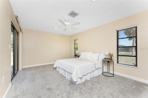 Casa en venta en Rotonda, Florida, 3 dormitorios, 144 m2 № 1650726 - foto 26
