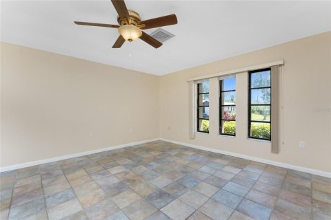 Casa en venta en Rotonda, Florida, 3 dormitorios, 144 m2 № 1650726 - foto 14