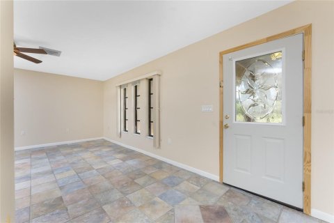Casa en venta en Rotonda, Florida, 3 dormitorios, 144 m2 № 1650726 - foto 11