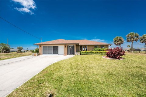 Casa en venta en Rotonda, Florida, 3 dormitorios, 144 m2 № 1650726 - foto 2