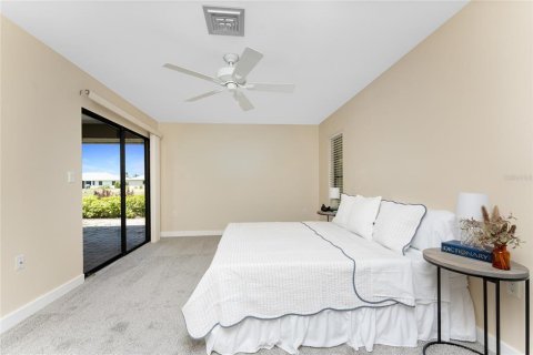 Casa en venta en Rotonda, Florida, 3 dormitorios, 144 m2 № 1650726 - foto 28