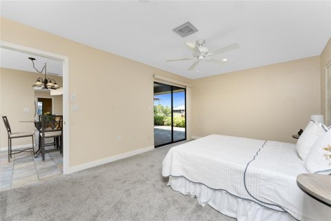 Casa en venta en Rotonda, Florida, 3 dormitorios, 144 m2 № 1650726 - foto 27