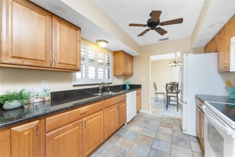 Casa en venta en Rotonda, Florida, 3 dormitorios, 144 m2 № 1650726 - foto 23