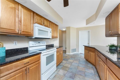 Casa en venta en Rotonda, Florida, 3 dormitorios, 144 m2 № 1650726 - foto 22