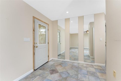Casa en venta en Rotonda, Florida, 3 dormitorios, 144 m2 № 1650726 - foto 12