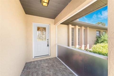 Casa en venta en Rotonda, Florida, 3 dormitorios, 144 m2 № 1650726 - foto 9