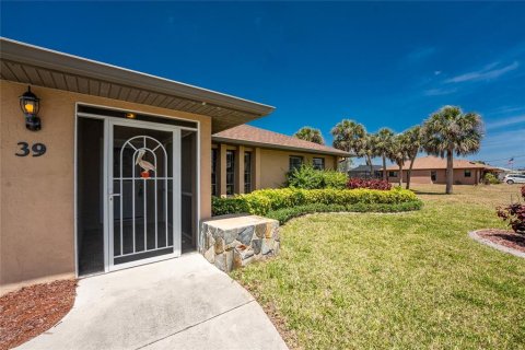 Casa en venta en Rotonda, Florida, 3 dormitorios, 144 m2 № 1650726 - foto 8