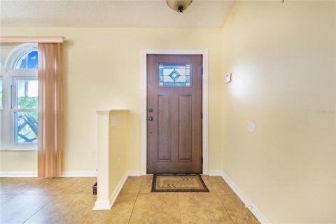 Villa ou maison à vendre à Kissimmee, Floride: 3 chambres, 172.33 m2 № 1716724 - photo 7