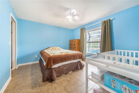 Villa ou maison à vendre à Kissimmee, Floride: 3 chambres, 172.33 m2 № 1716724 - photo 17