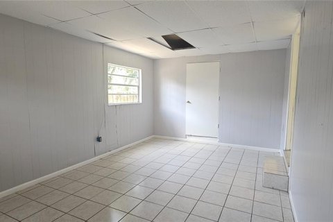 House in Seffner, Florida 4 bedrooms, 148.64 sq.m. № 1778173 - photo 19