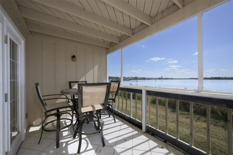 Condominio en venta en Flagler Beach, Florida, 2 dormitorios, 105.91 m2 № 2093119 - foto 4