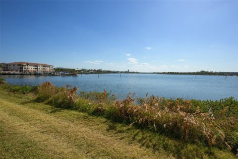 Condominio en venta en Flagler Beach, Florida, 2 dormitorios, 105.91 m2 № 2093119 - foto 24