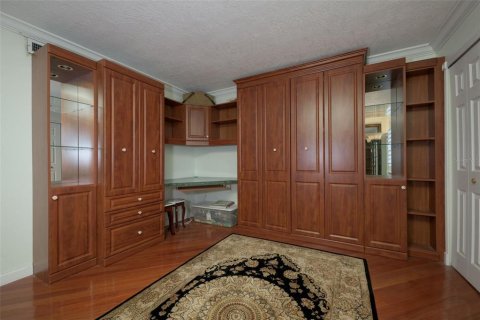 Condominio en venta en Flagler Beach, Florida, 2 dormitorios, 105.91 m2 № 2093119 - foto 16