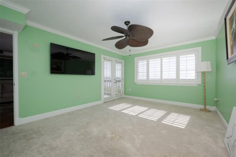 Condominio en venta en Flagler Beach, Florida, 2 dormitorios, 105.91 m2 № 2093119 - foto 19