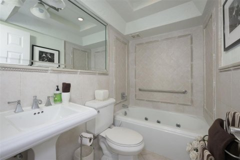 Condominio en venta en Flagler Beach, Florida, 2 dormitorios, 105.91 m2 № 2093119 - foto 17