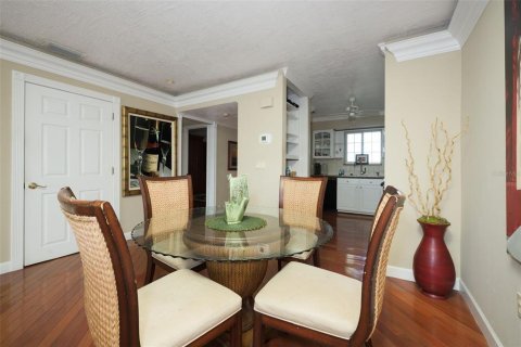 Condominio en venta en Flagler Beach, Florida, 2 dormitorios, 105.91 m2 № 2093119 - foto 9