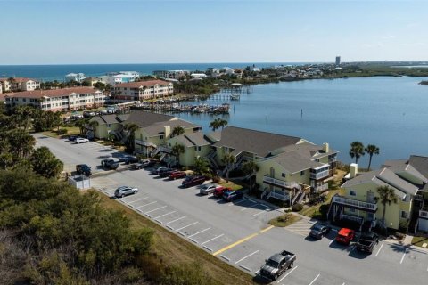 Condominio en venta en Flagler Beach, Florida, 2 dormitorios, 105.91 m2 № 2093119 - foto 28