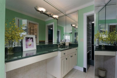 Condominio en venta en Flagler Beach, Florida, 2 dormitorios, 105.91 m2 № 2093119 - foto 21
