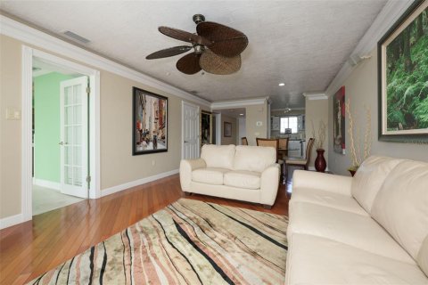 Condominio en venta en Flagler Beach, Florida, 2 dormitorios, 105.91 m2 № 2093119 - foto 6