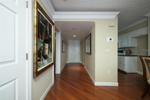 Condominio en venta en Flagler Beach, Florida, 2 dormitorios, 105.91 m2 № 2093119 - foto 11
