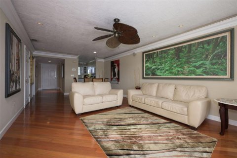 Condominio en venta en Flagler Beach, Florida, 2 dormitorios, 105.91 m2 № 2093119 - foto 7