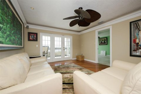 Condominio en venta en Flagler Beach, Florida, 2 dormitorios, 105.91 m2 № 2093119 - foto 8