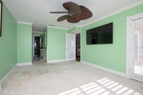 Condominio en venta en Flagler Beach, Florida, 2 dormitorios, 105.91 m2 № 2093119 - foto 20