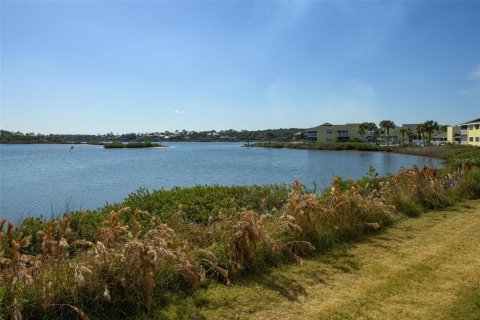 Condominio en venta en Flagler Beach, Florida, 2 dormitorios, 105.91 m2 № 2093119 - foto 25