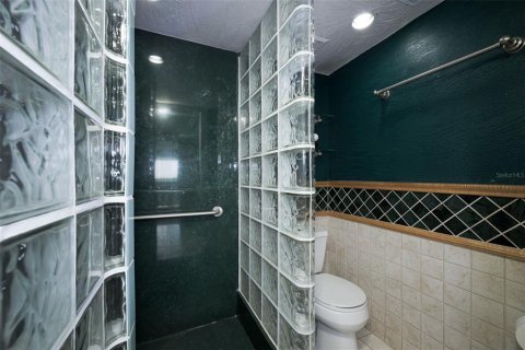 Condominio en venta en Flagler Beach, Florida, 2 dormitorios, 105.91 m2 № 2093119 - foto 22
