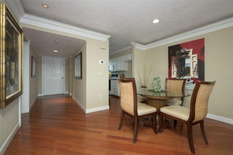 Condominio en venta en Flagler Beach, Florida, 2 dormitorios, 105.91 m2 № 2093119 - foto 10