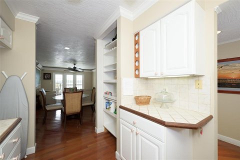 Condominio en venta en Flagler Beach, Florida, 2 dormitorios, 105.91 m2 № 2093119 - foto 14