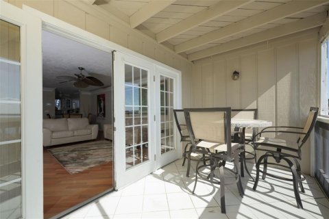 Condominio en venta en Flagler Beach, Florida, 2 dormitorios, 105.91 m2 № 2093119 - foto 5