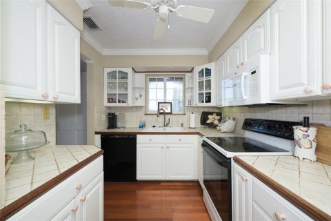 Condominio en venta en Flagler Beach, Florida, 2 dormitorios, 105.91 m2 № 2093119 - foto 12